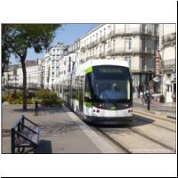 2005-08-18 T1 Gare SNCF 375.jpg